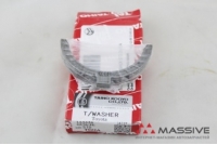TAIHO T022ASTD