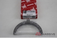 TAIHO T037ASTD