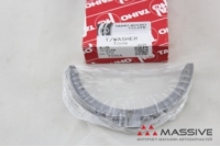 TAIHO T040ASTD