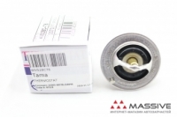 TAMA WV52BC-78