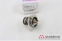 TAMA WV54BN765