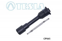 TESLA CP045