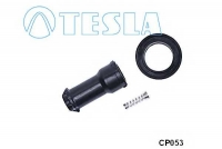 TESLA CP053