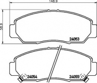 TEXTAR 2405301