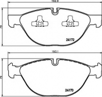 TEXTAR 2417201