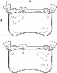 TEXTAR 2521905