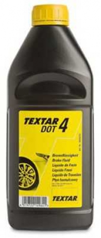 TEXTAR 95002200