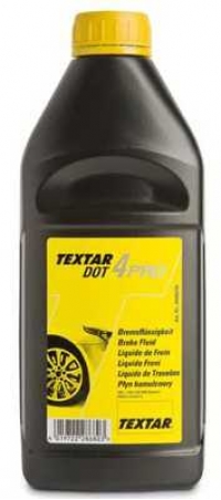 TEXTAR 95006200