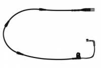 TEXTAR 98035000