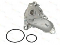 THERMOTEC D10326TT