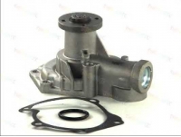 THERMOTEC D10510TT
