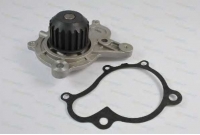 THERMOTEC D10522TT