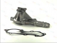 THERMOTEC D11069TT