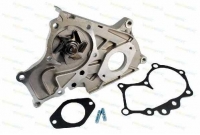 THERMOTEC D12017TT
