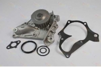 THERMOTEC D12044TT
