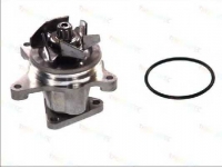 THERMOTEC D13038TT