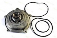 THERMOTEC D14031TT