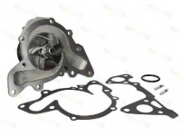 THERMOTEC D15017TT