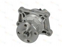 THERMOTEC D18010TT