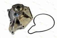 THERMOTEC D1A037TT