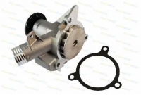THERMOTEC D1B013TT