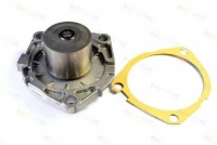 THERMOTEC D1F073TT