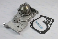 THERMOTEC D1R015TT