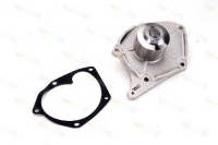 THERMOTEC D1R041TT