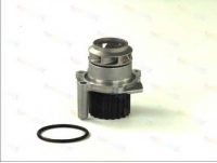THERMOTEC D1W037TT