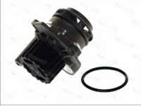 THERMOTEC D1W039TT