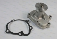 THERMOTEC D1X044TT
