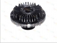 THERMOTEC D55007TT