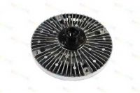 THERMOTEC D5A001TT
