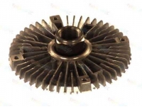 THERMOTEC D5B007TT