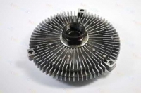 THERMOTEC D5M004TT