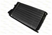 THERMOTEC D6R004TT