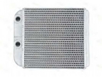THERMOTEC D6V003TT