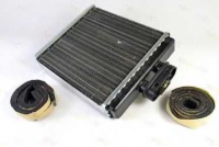 THERMOTEC D6W009TT