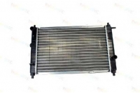 THERMOTEC D70007TT