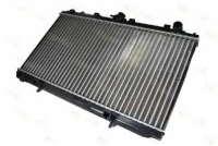 THERMOTEC D71003TT