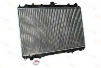THERMOTEC D71017TT
