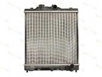 THERMOTEC D74005TT