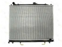 THERMOTEC D75012TT