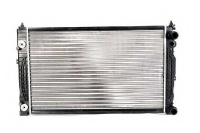 THERMOTEC D7A006TT