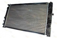 THERMOTEC D7A008TT