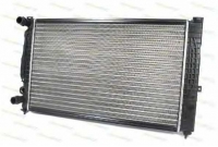THERMOTEC D7A009TT