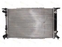 THERMOTEC D7A025TT