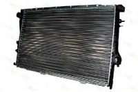 THERMOTEC D7B002TT