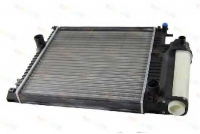 THERMOTEC D7B009TT