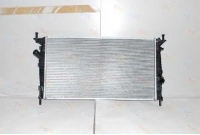 THERMOTEC D7G002TT